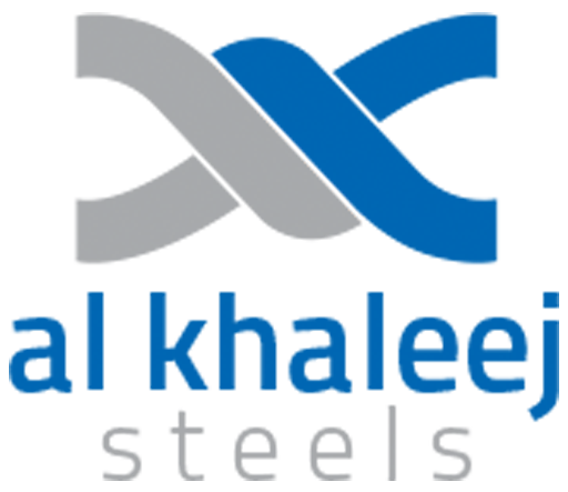 Al Khaleej Steel Limited