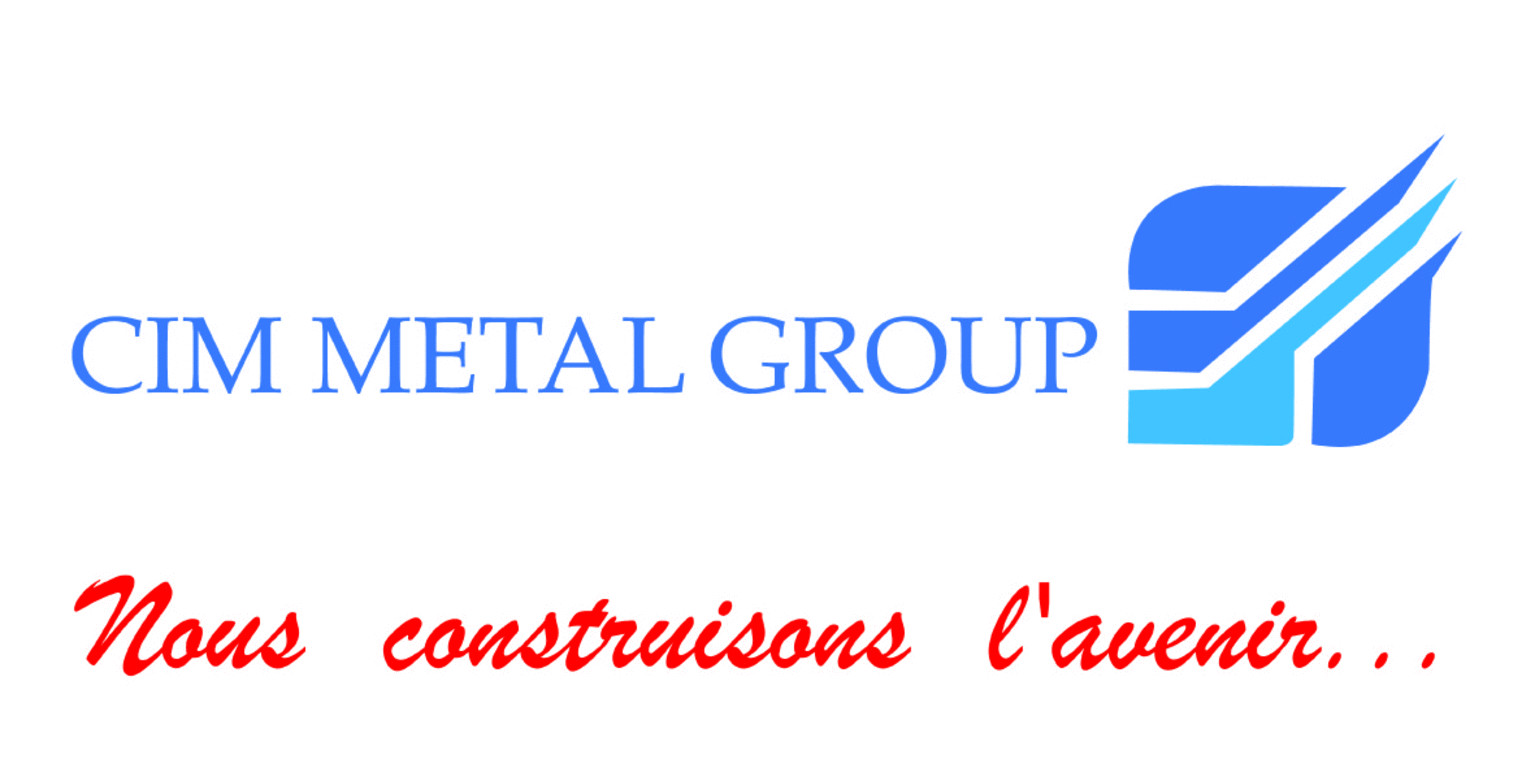 CIM Metal Group