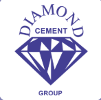 Diamond Cement Group
