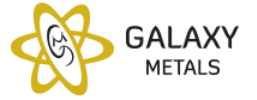 Galaxy Metals FZE