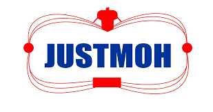Justmoh Construction