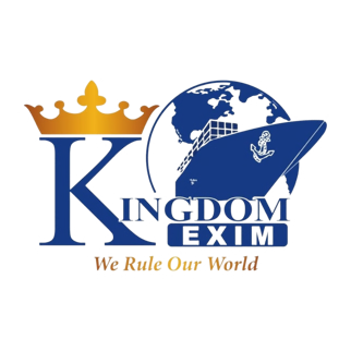 Kingdom Exim Group