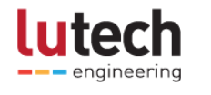 Lutech Engineering