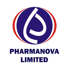 Pharmanova Ghana
