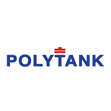 Polytank Ghana